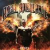 Download track Angel De La Calle