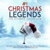 Download track The Happiest Christmas Tree