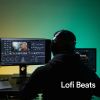 Download track Lofi Beats Für Die Arbeit