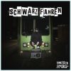 Download track Schwarz Fahren (Instrumental)