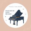 Download track Peaceful Piano Repose