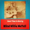 Download track Hillbilly Willie's Blues