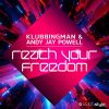 Download track Reach Your Freedom (Extended Mix)