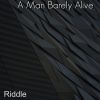 Download track Riddle