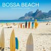 Download track Soft Rhythmic Bossa Nova