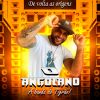 Download track O Angolano Cd De Volta As Origens