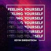 Download track Feeling Yourself