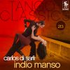 Download track Indio Manso