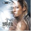 Download track NYLON