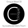 Download track Clinique Mixed XII (Part 1)