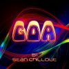 Download track Goa # 51-A 2022 (Psytrance)