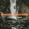 Download track Carry Your Heart