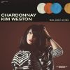 Download track Chardonnay