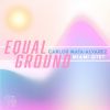 Download track Equal Ground