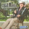 Download track Paso Del Norte