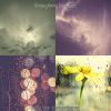 Download track Alluring Moods For Storms