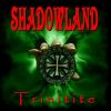 Download track Legion Of Shadows