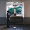 Download track Goldberg Variations, BWV 988- Variation 25 A 2 Clav. Adagio