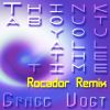 Download track Think About You All The Time (Rocador Remix)