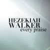 Download track Every Praise