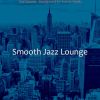 Download track Quartet Jazz Soundtrack For Cocktail Bars