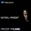 Download track Moor Music Episode 146