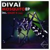 Download track Mosquito