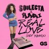 Download track Real Love