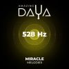 Download track 528 Hz Deepening Intimacy