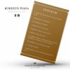 Download track Divertissement No. 2, Op. 16