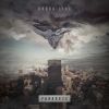 Download track Paradoxe