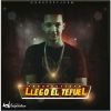 Download track Llegó El Tefuel