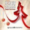 Download track Jingle Bells - Cristiano Contin Radio Version