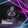 Download track Untaggable (Mr. Root Remix, Radio Edit)