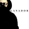 Download track Te Pido Senor