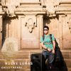 Download track Lunas Blancas