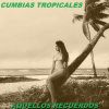 Download track Tu Vieja (Cumbia)