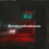 Download track Musica Relajante Para Dormir Profundamente