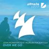 Download track Over We Go (Original Mix)