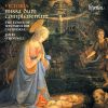 Download track Missa Dum Complerentur- VI. Agnus Dei'