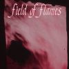 Download track Field Of Flames (Intro)