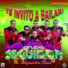 Download track Te Invito A Bailar