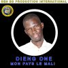 Download track Mon Pays Le Mali