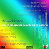 Download track Auf Der Suche Nach Dem Glück