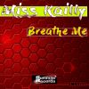 Download track Breathe Me (Toni Carmeni Remix)