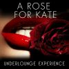 Download track A Rose For Kate (Original Mix)