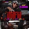 Download track Mafia F. R. I. E. N. D. S