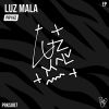 Download track Luz Mala (Payador Mix)