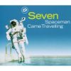 Download track Spaceman Came Travelling (Noemi Remix)