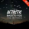 Download track Back To You (SGRO Remix)